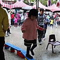 IMG_1225.JPG