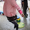 IMG_1226.JPG