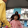 IMG_1231.JPG