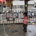 IMG_1234.JPG