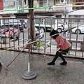 IMG_1235.JPG