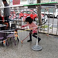 IMG_1236.JPG