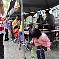 IMG_1239.JPG