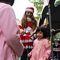 IMG_1240.JPG