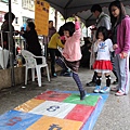 IMG_1244.JPG