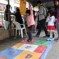 IMG_1245.JPG