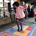 IMG_1247.JPG