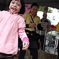 IMG_1257.JPG
