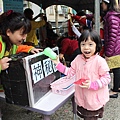 IMG_1262.JPG