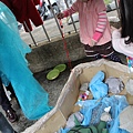 IMG_1276.JPG