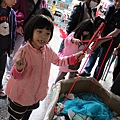 IMG_1282.JPG