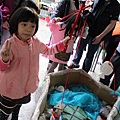 IMG_1285.JPG