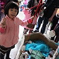 IMG_1287.JPG