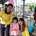 IMG_1290.JPG