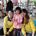 IMG_1295.JPG