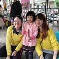 IMG_1296.JPG
