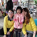 IMG_1298.JPG