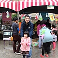 IMG_1305.JPG