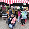 IMG_1306.JPG