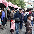 IMG_1316.JPG