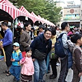 IMG_1319.JPG