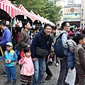 IMG_1322.JPG