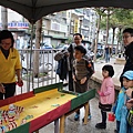 IMG_1329.JPG