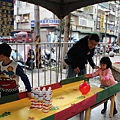 IMG_1335.JPG