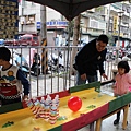 IMG_1337.JPG