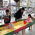 IMG_1341.JPG