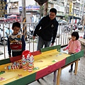 IMG_1342.JPG