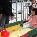 IMG_1344.JPG