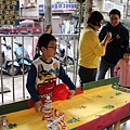 IMG_1347.JPG