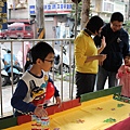 IMG_1350.JPG