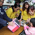IMG_1380.JPG