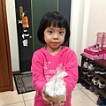 IMG_3895.jpg