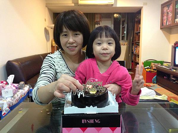 IMG_3901.jpg