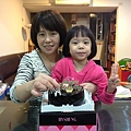 IMG_3901.jpg