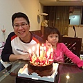 IMG_3921.jpg
