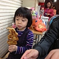 IMG_3965.jpg