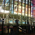 IMG_4005.jpg