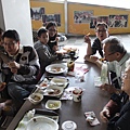 IMG_5220.JPG