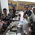 IMG_5221.JPG