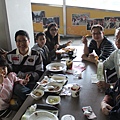 IMG_5223.JPG