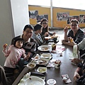 IMG_5227.JPG
