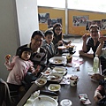 IMG_5228.JPG