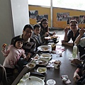 IMG_5230.JPG