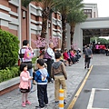 IMG_5238.JPG