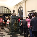 IMG_5241.JPG