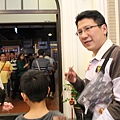 IMG_5248.JPG